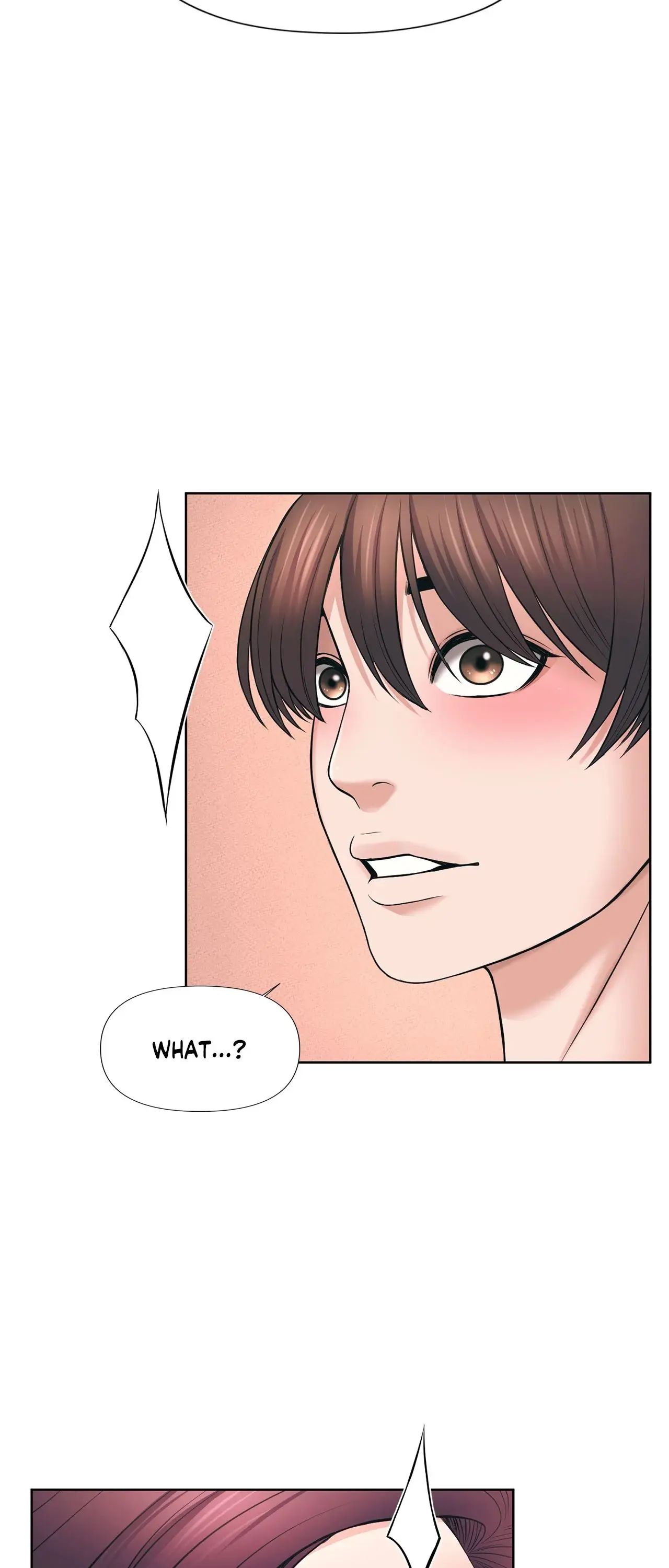 Roommates With Benefits Chapter 44 - Page 41