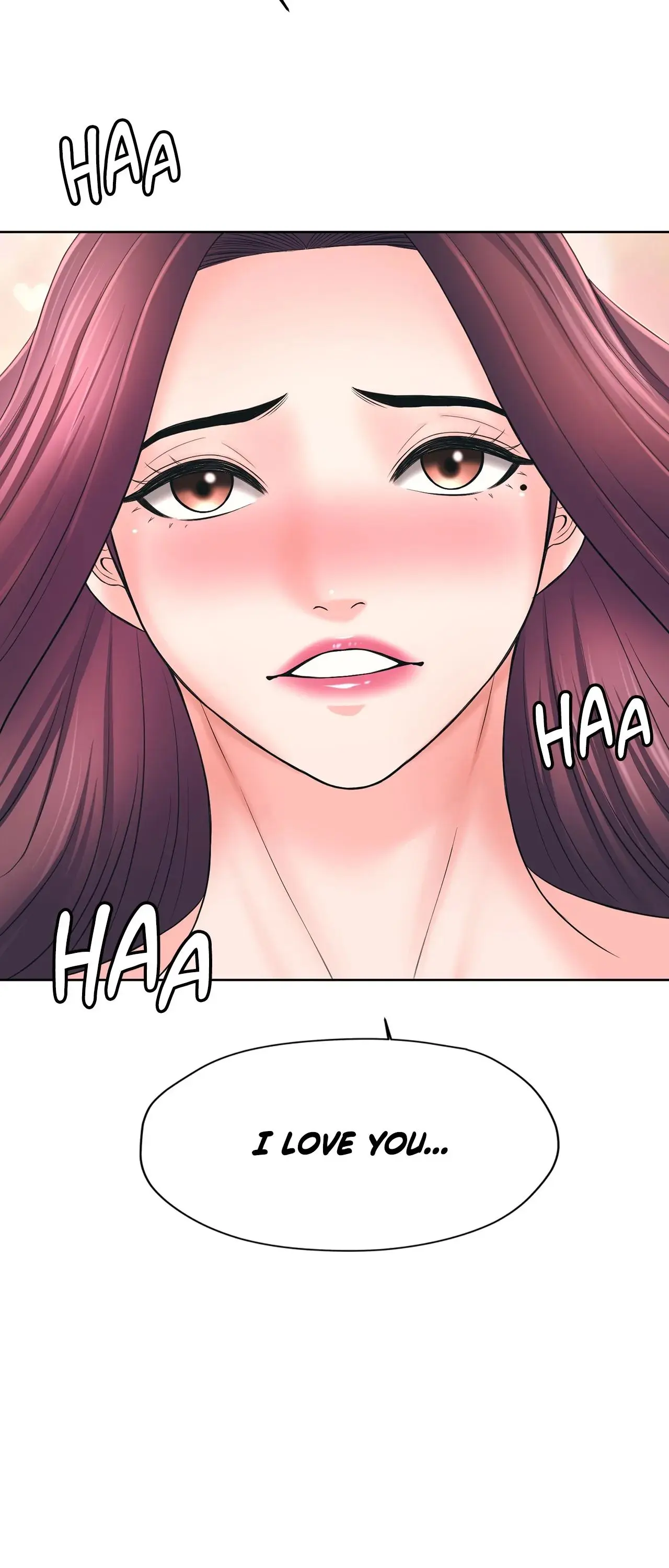 Roommates With Benefits Chapter 44 - Page 46
