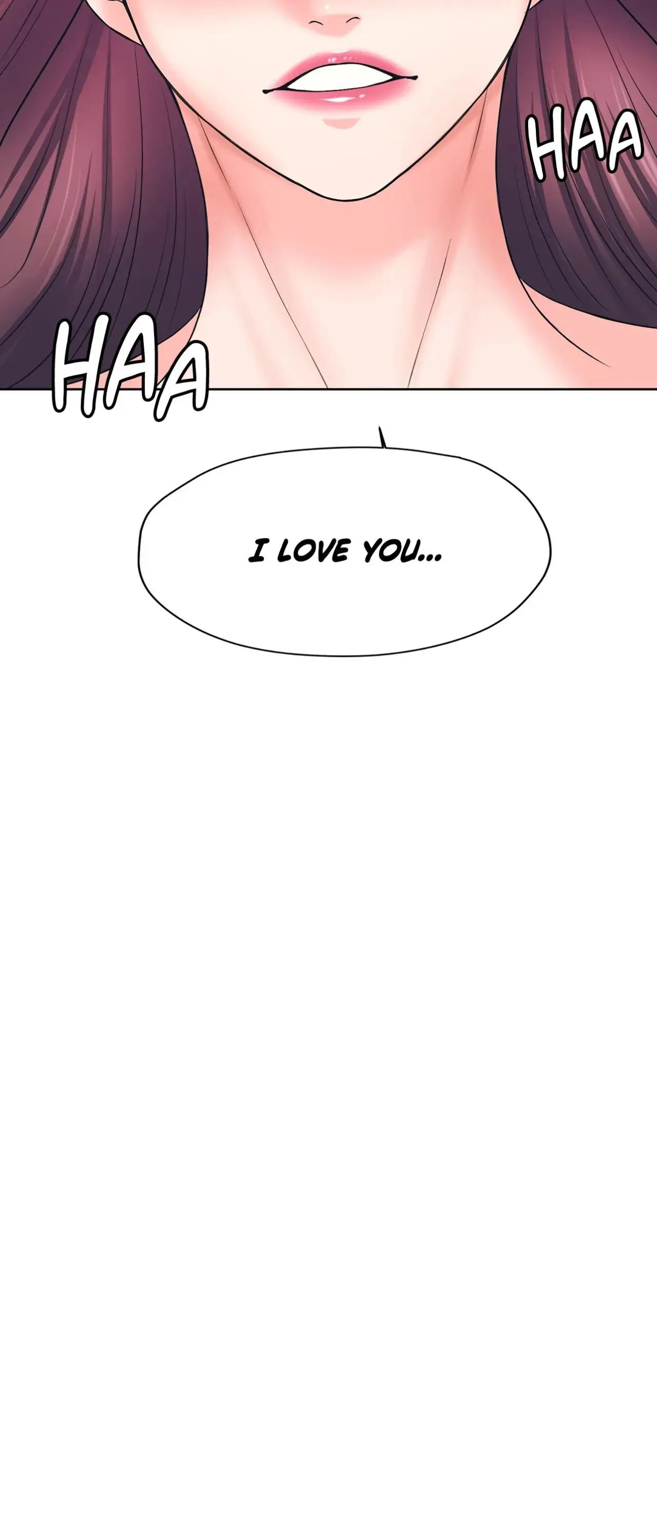 Roommates With Benefits Chapter 45 - Page 5
