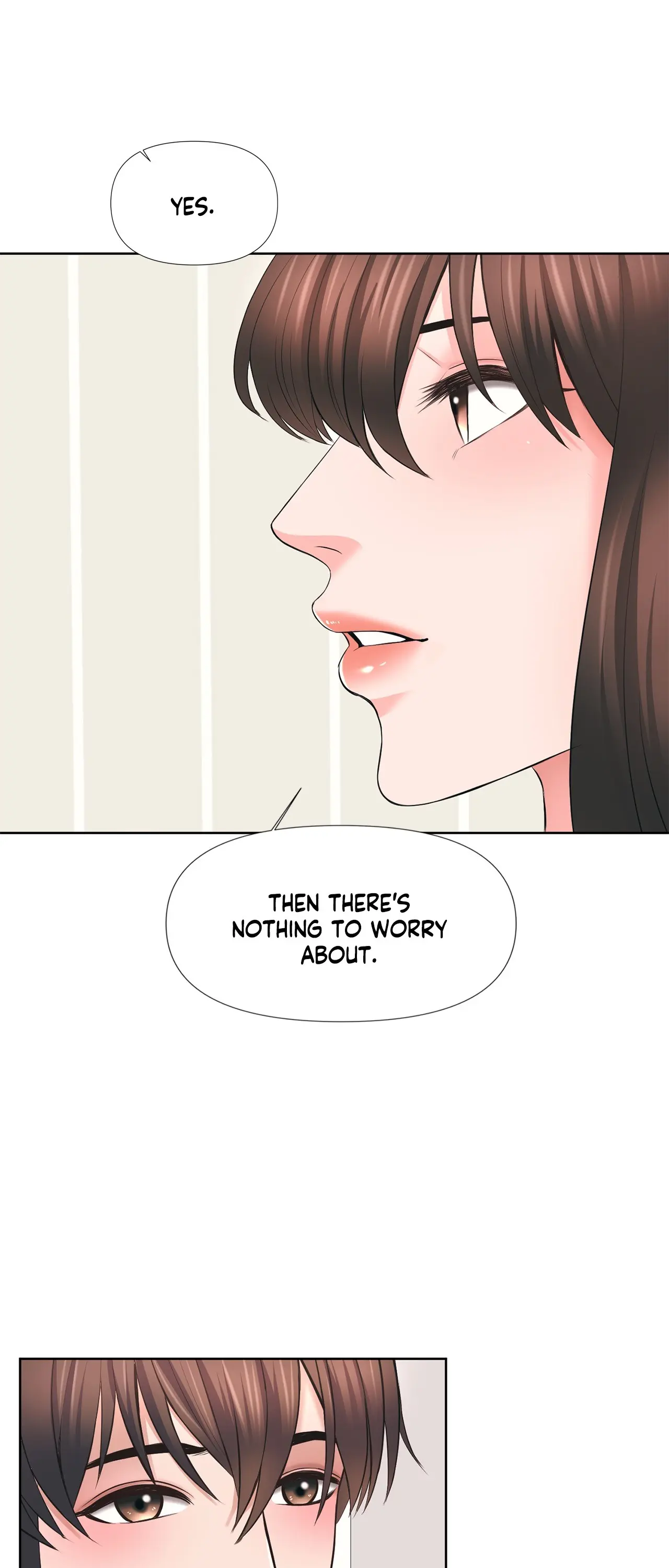 Roommates With Benefits Chapter 48 - Page 17