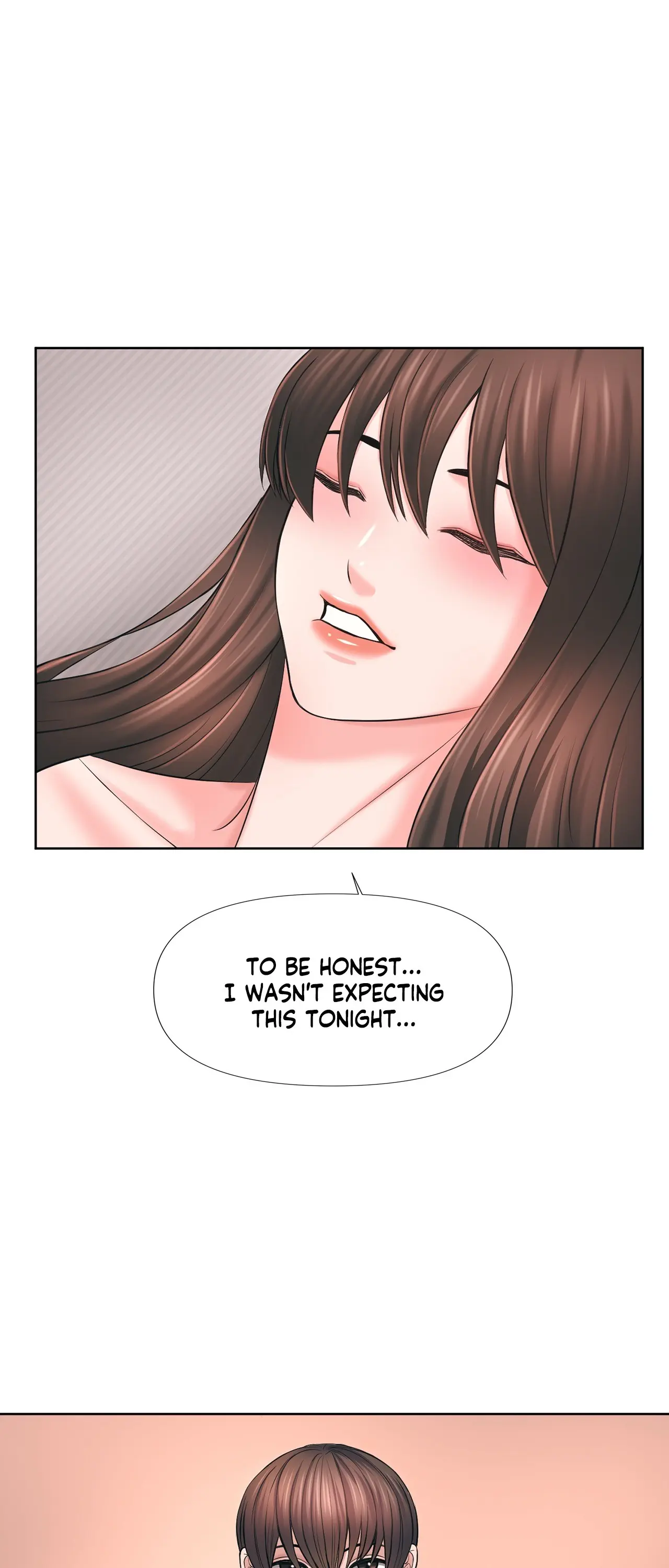 Roommates With Benefits Chapter 48 - Page 27