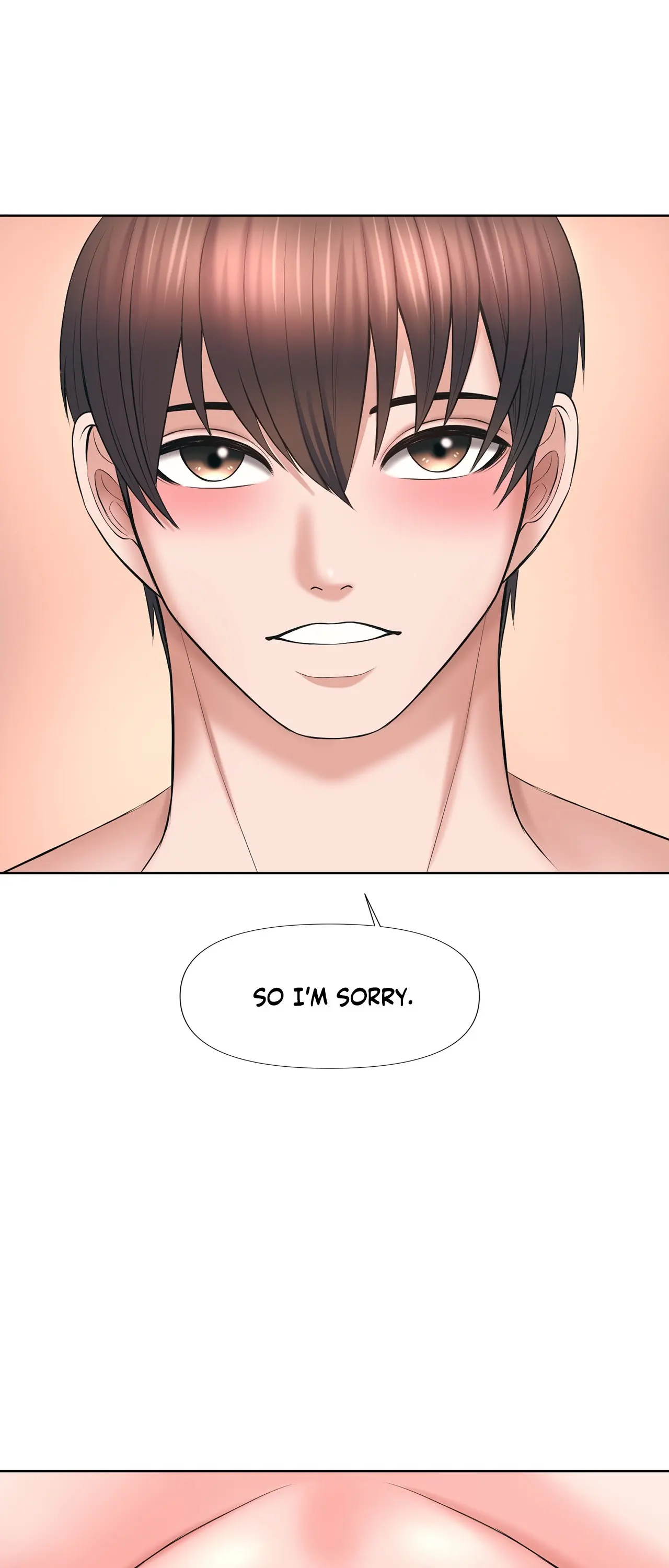 Roommates With Benefits Chapter 48 - Page 44