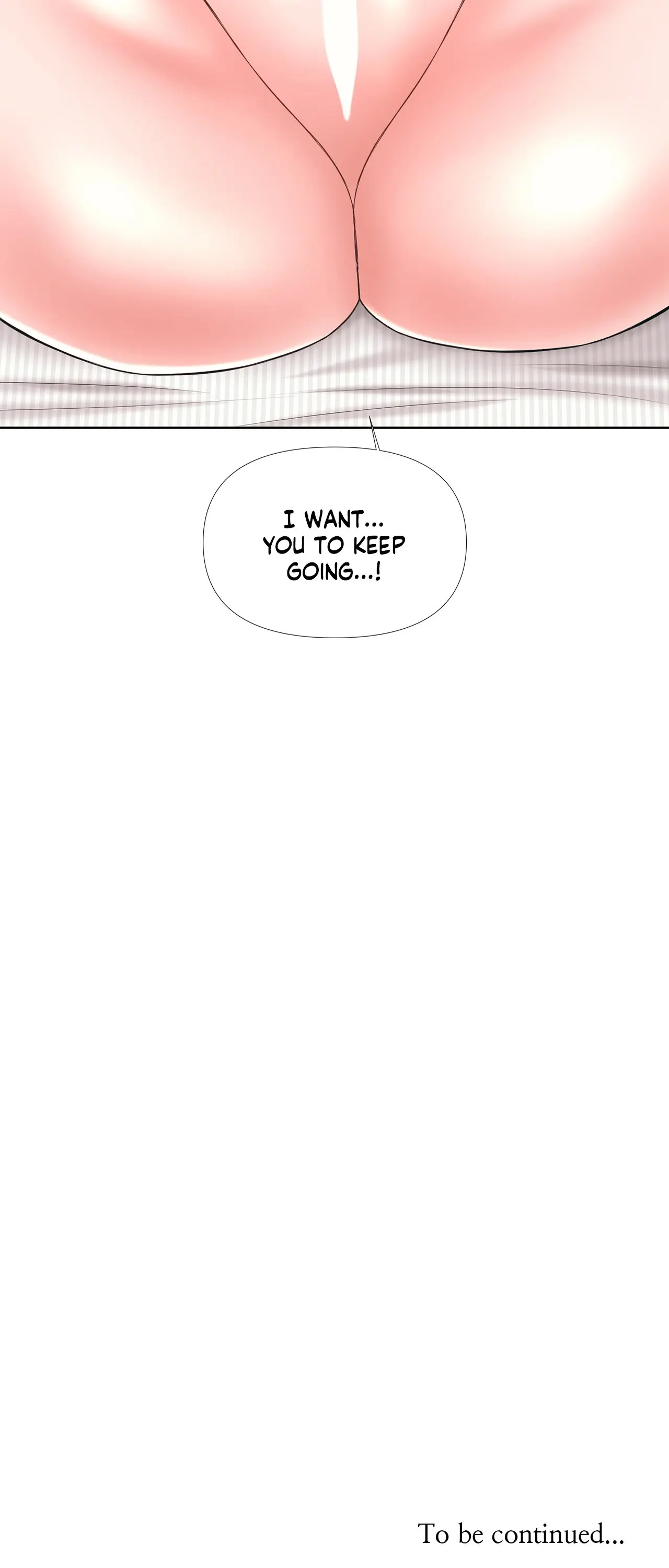 Roommates With Benefits Chapter 48 - Page 46