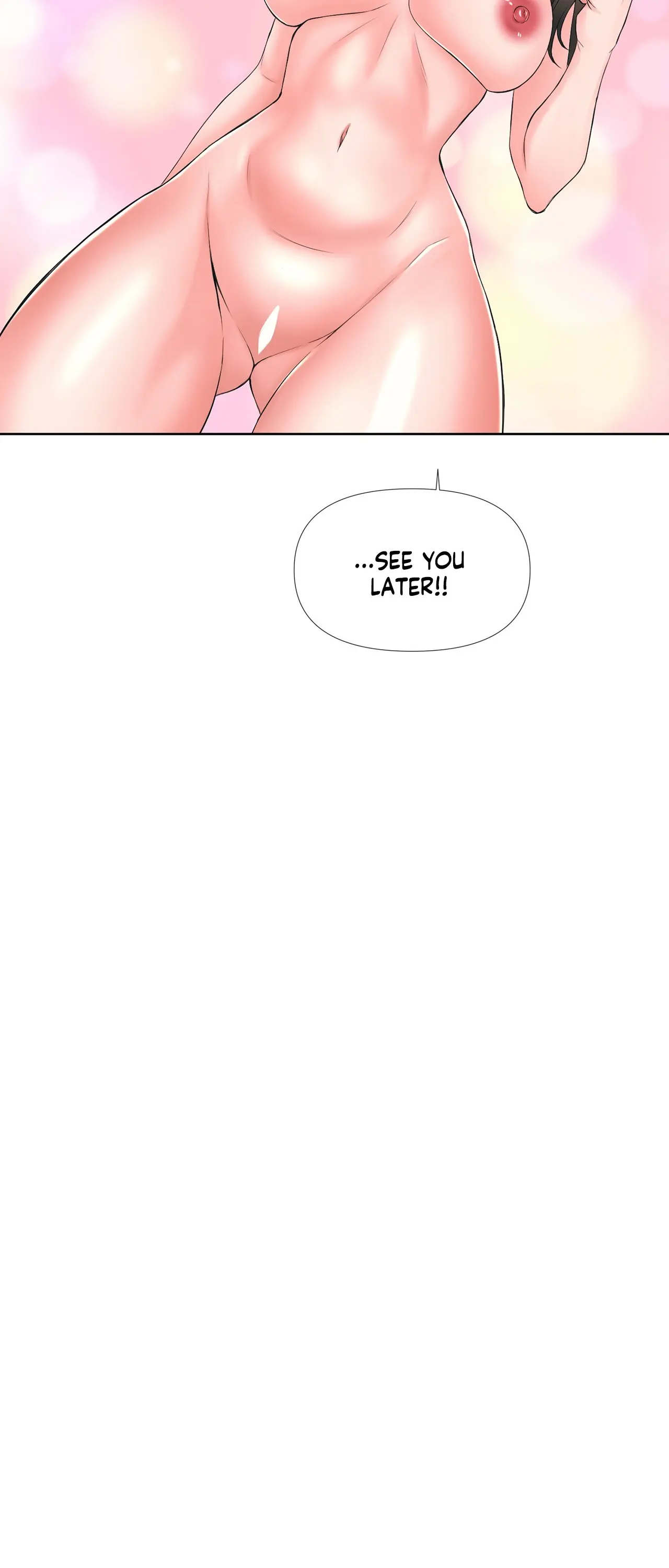 Roommates With Benefits Chapter 48 - Page 5