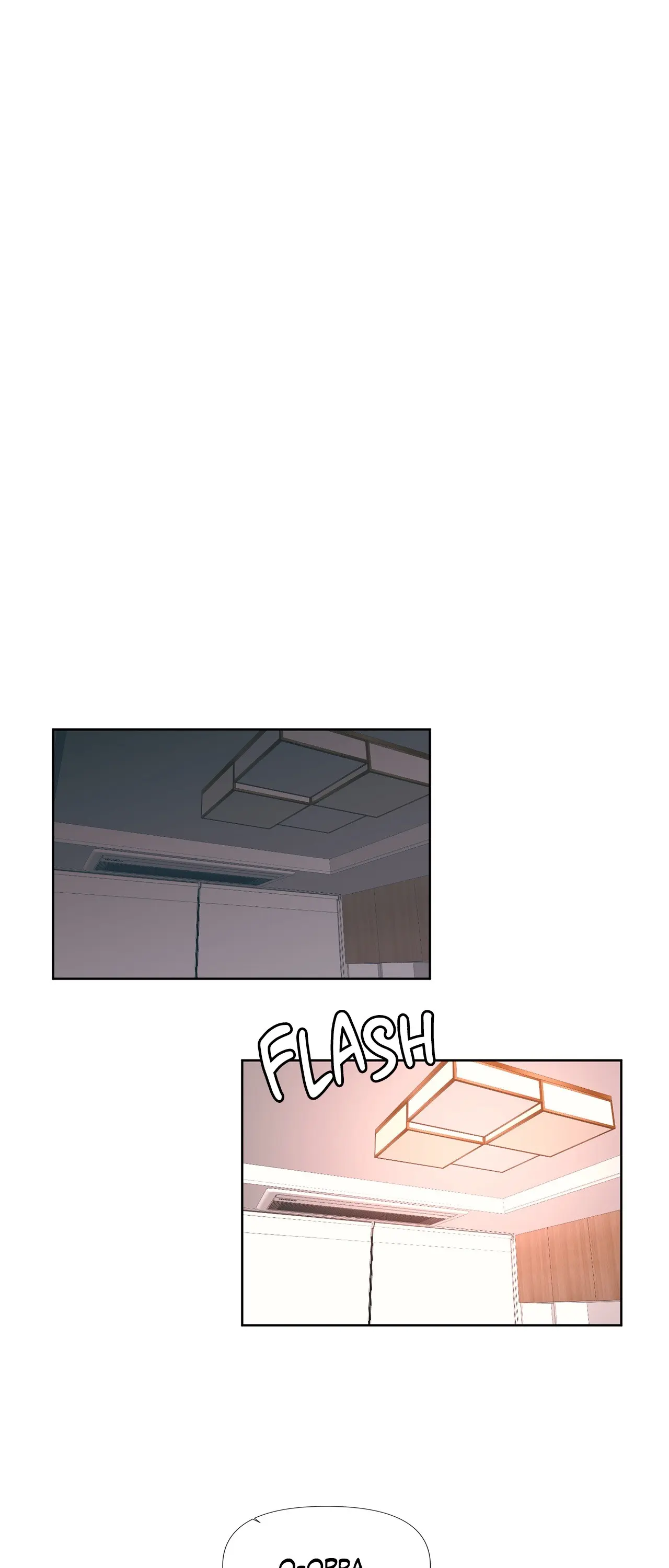 Roommates With Benefits Chapter 48 - Page 6