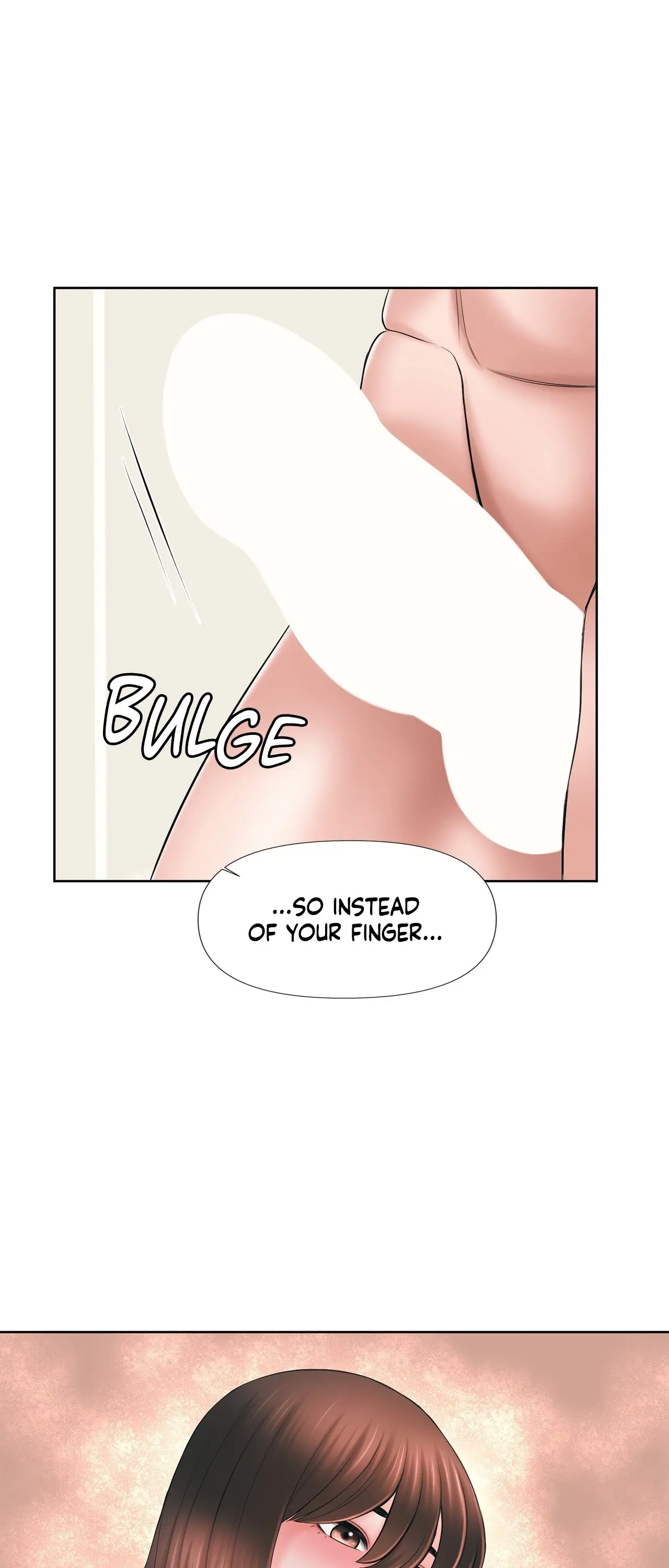 Roommates With Benefits Chapter 49 - Page 16