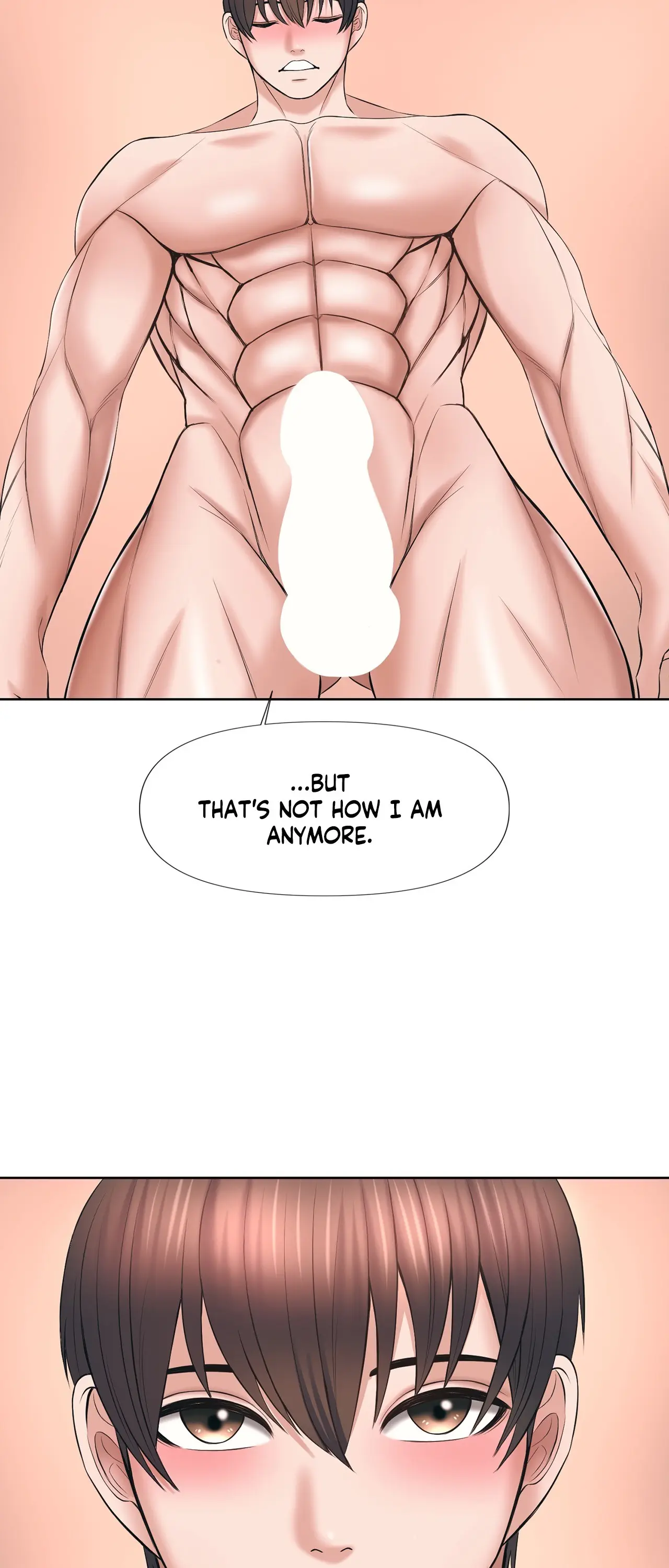Roommates With Benefits Chapter 49 - Page 2