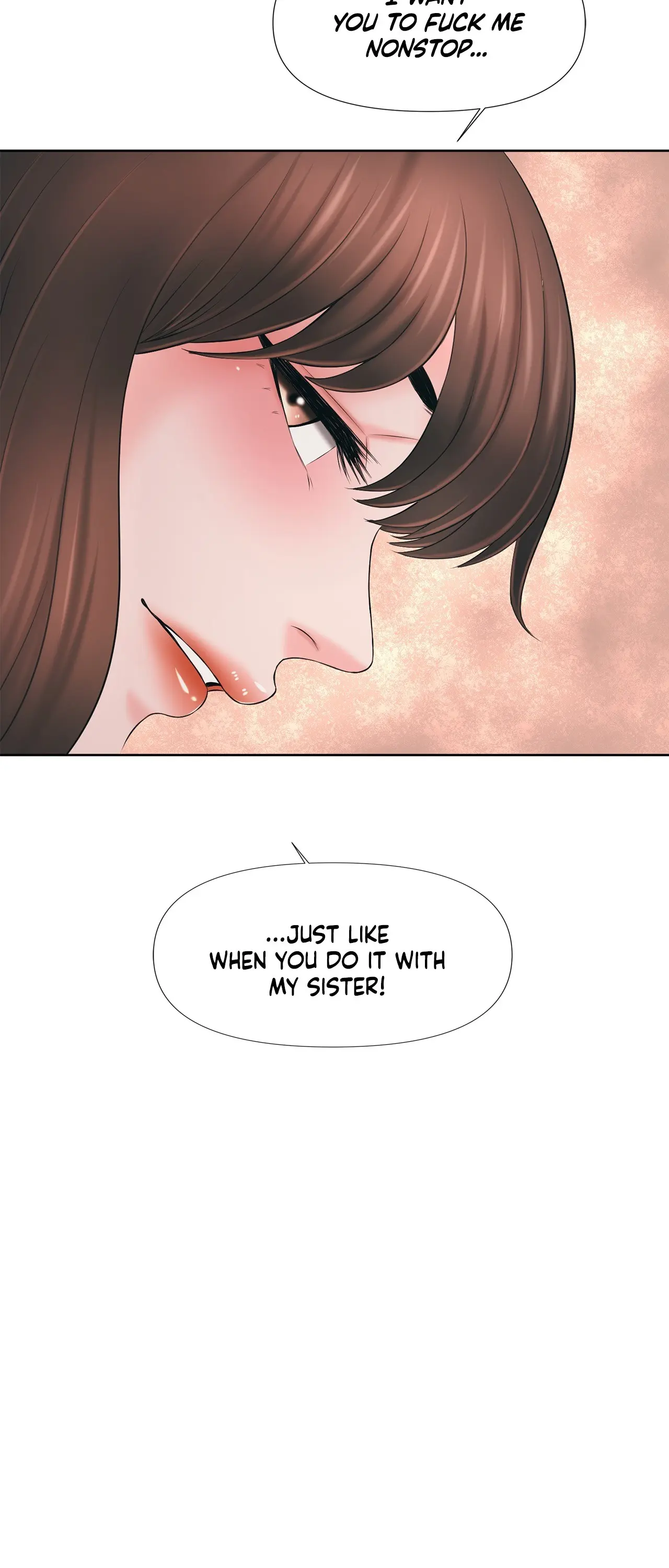 Roommates With Benefits Chapter 49 - Page 48