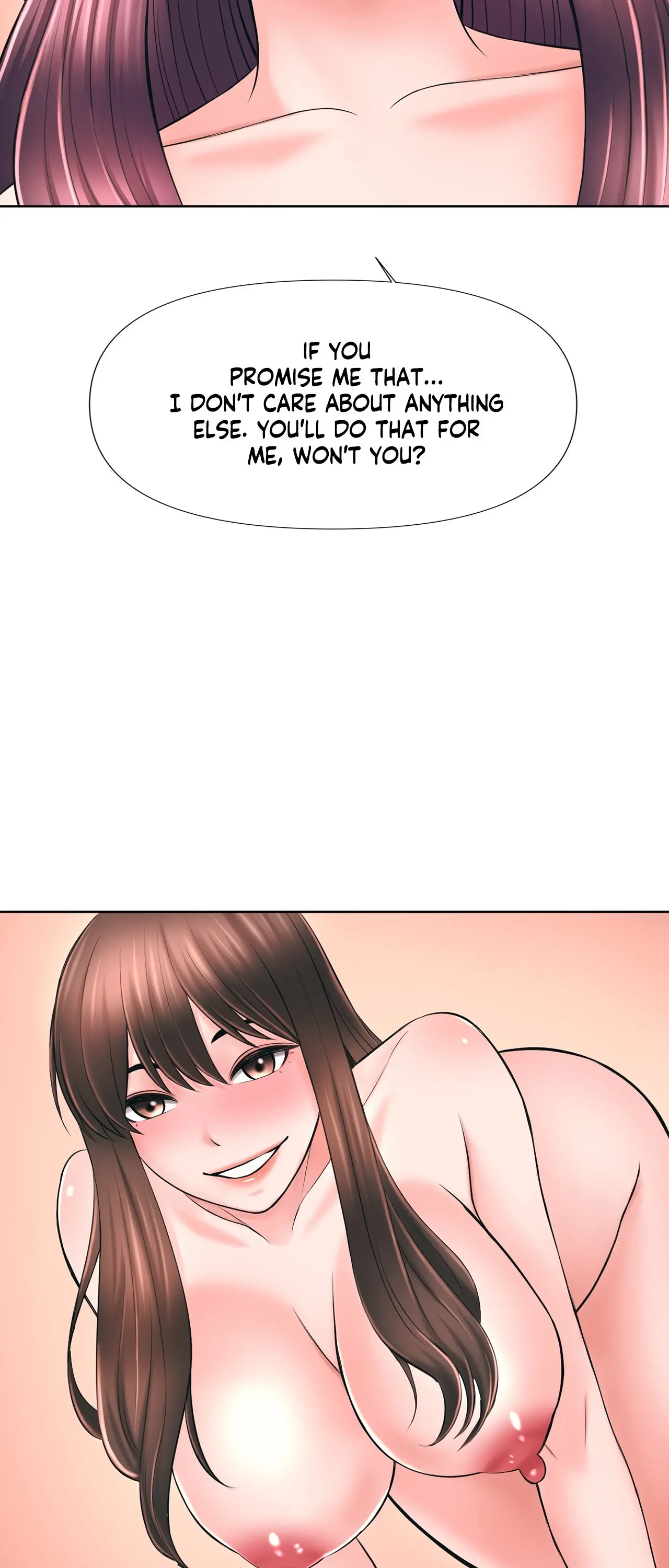 Roommates With Benefits Chapter 51 - Page 13