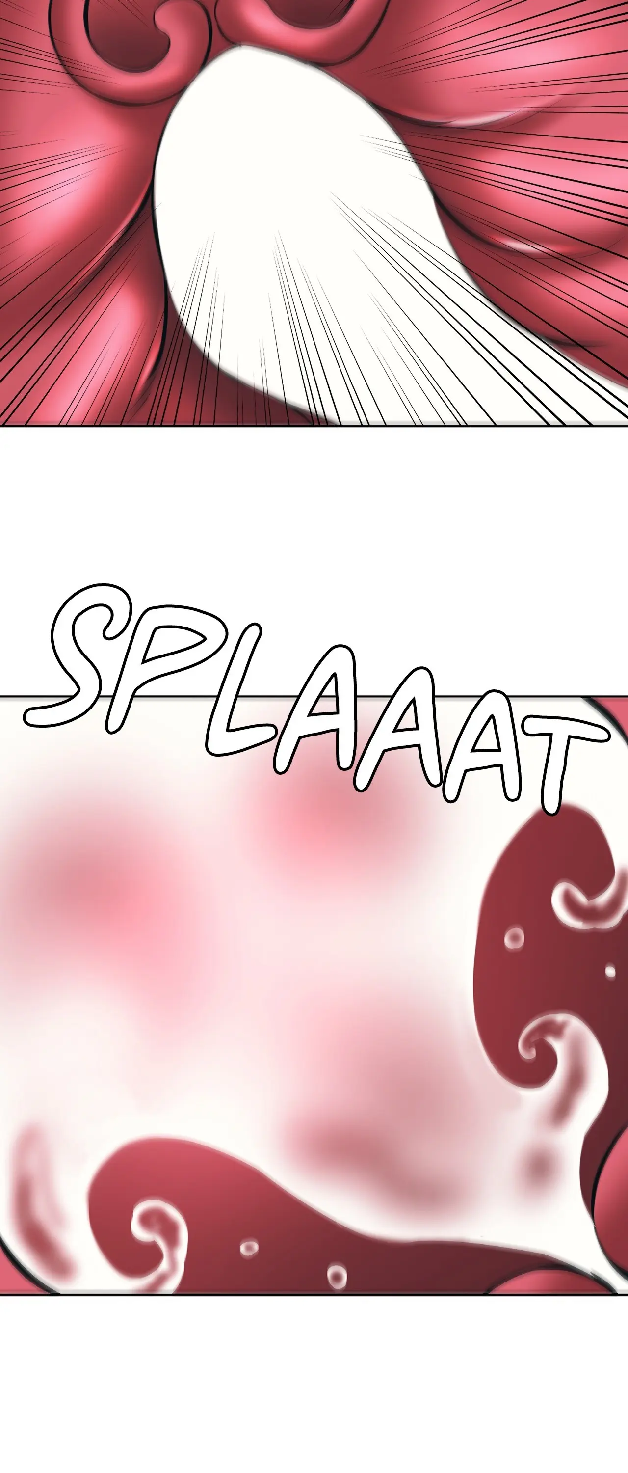 Roommates With Benefits Chapter 51 - Page 41