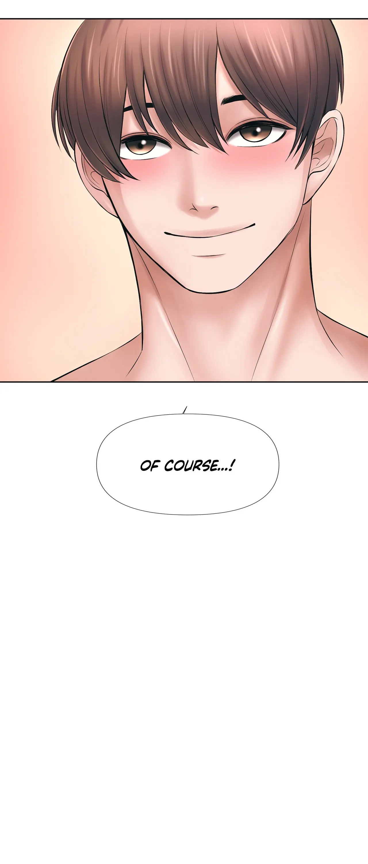 Roommates With Benefits Chapter 51 - Page 47