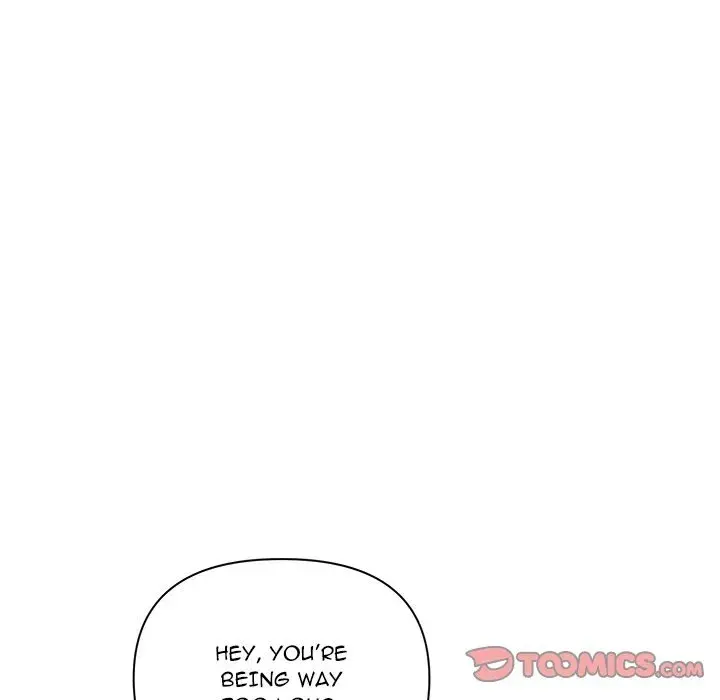 Royal Family Chapter 17 - Page 116