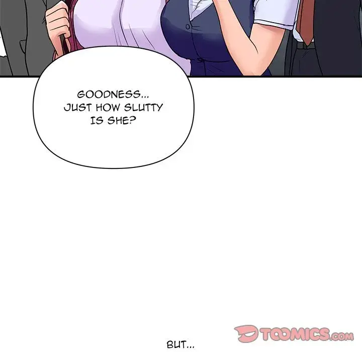 Royal Family Chapter 17 - Page 148