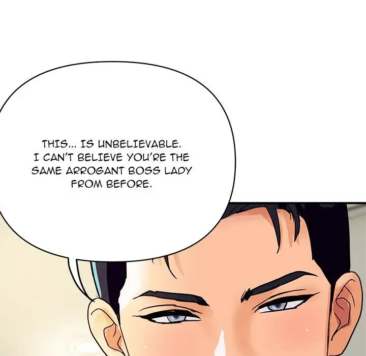 Royal Family Chapter 17 - Page 15