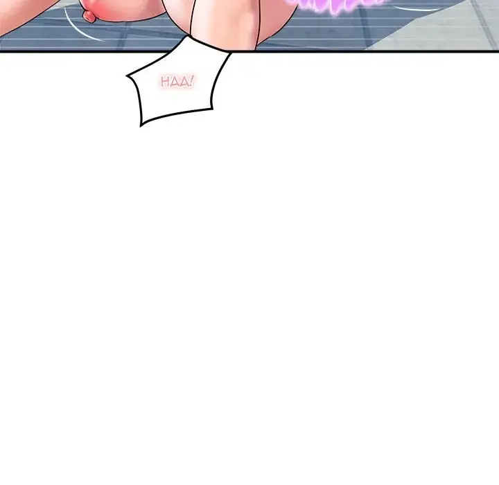 Royal Family Chapter 17 - Page 159