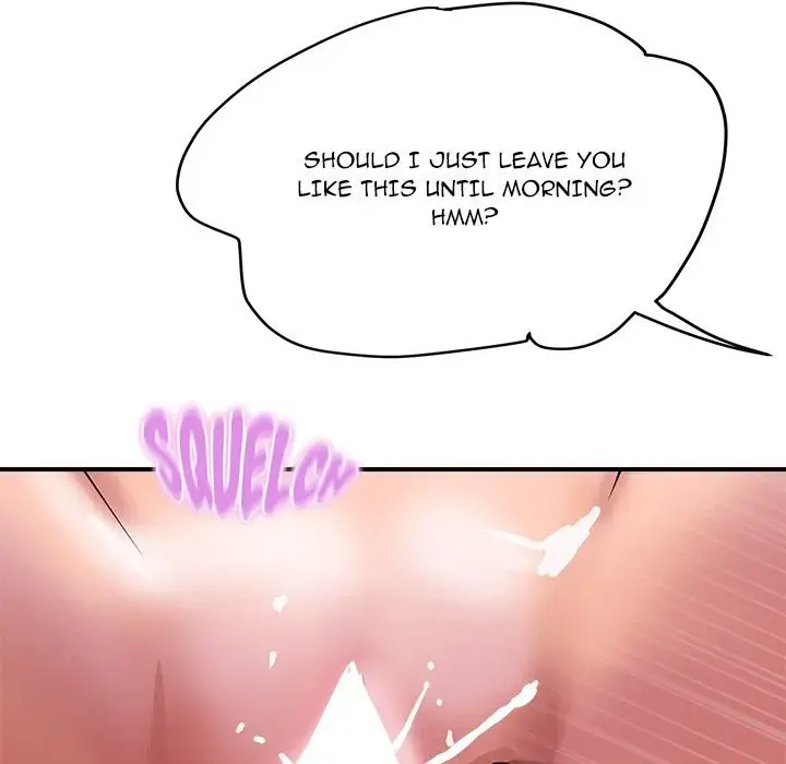 Royal Family Chapter 17 - Page 34