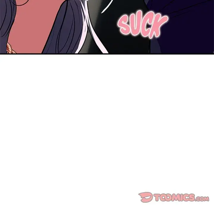 Royal Family Chapter 17 - Page 60
