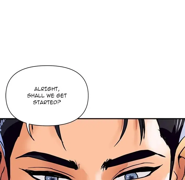 Royal Family Chapter 17 - Page 62