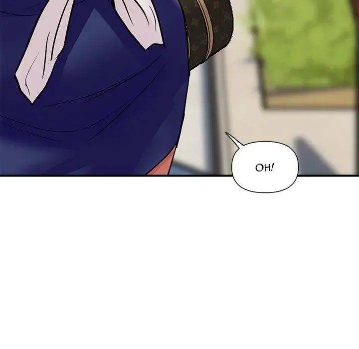 Royal Family Chapter 19 - Page 10