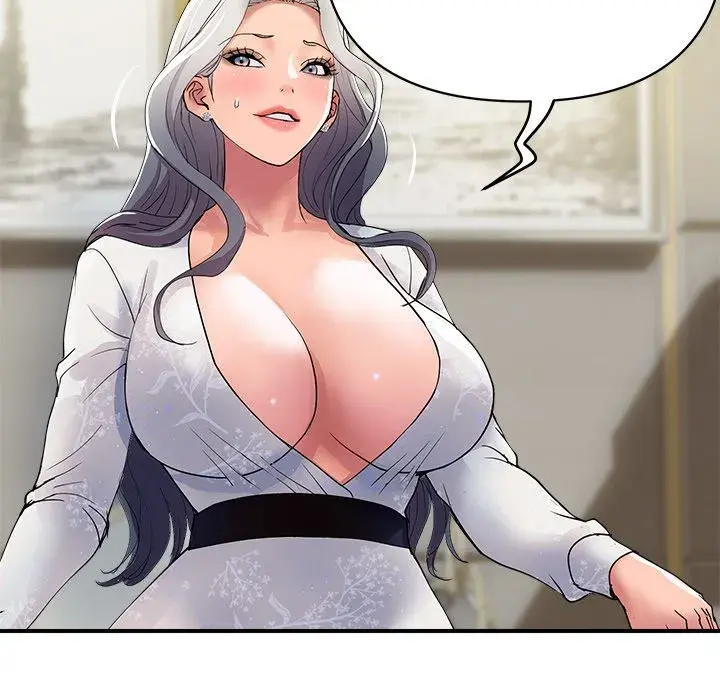 Royal Family Chapter 19 - Page 103