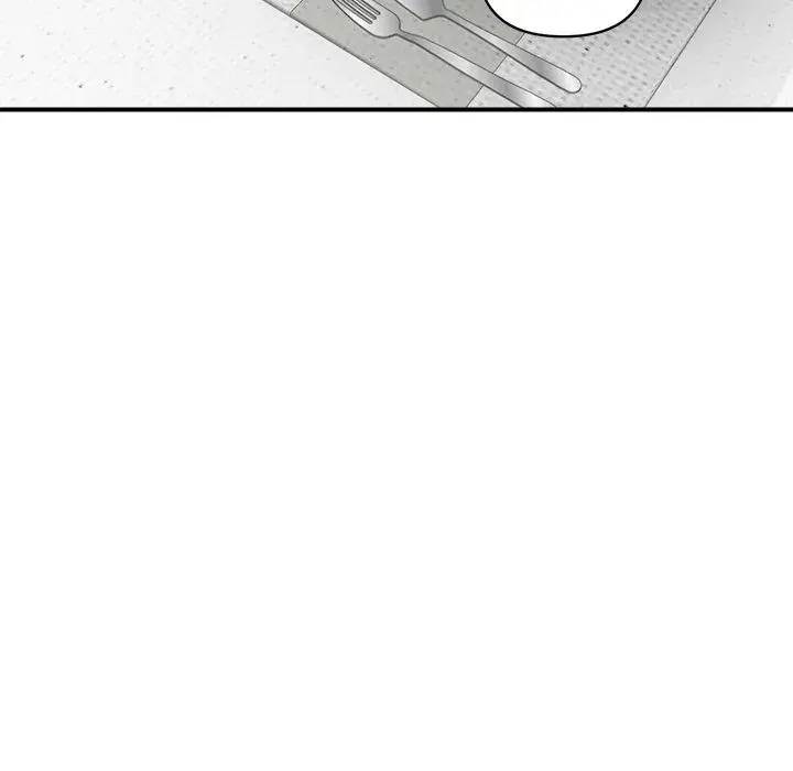 Royal Family Chapter 19 - Page 106