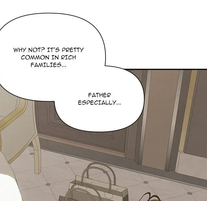 Royal Family Chapter 19 - Page 114