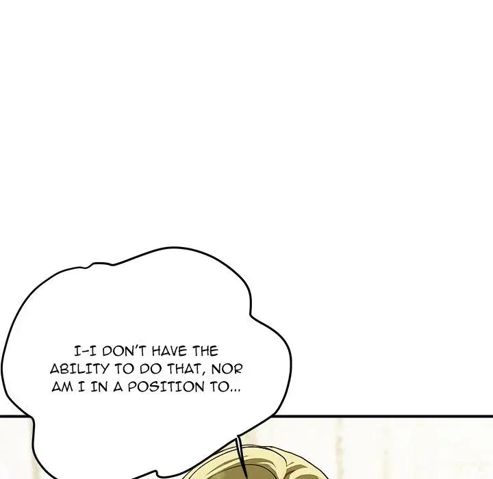 Royal Family Chapter 19 - Page 116
