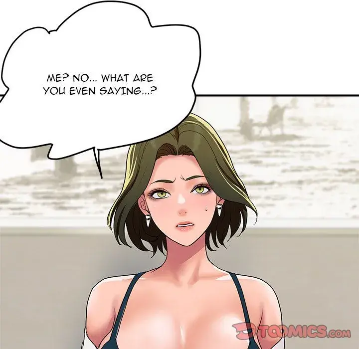 Royal Family Chapter 19 - Page 129