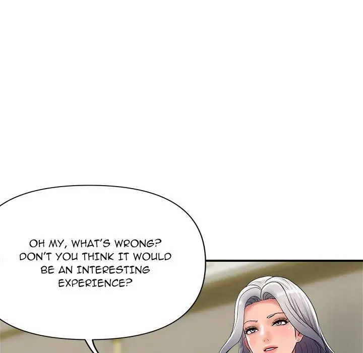 Royal Family Chapter 19 - Page 131