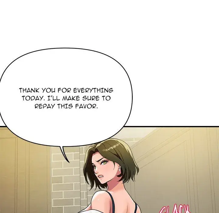 Royal Family Chapter 19 - Page 154