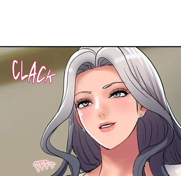 Royal Family Chapter 19 - Page 157