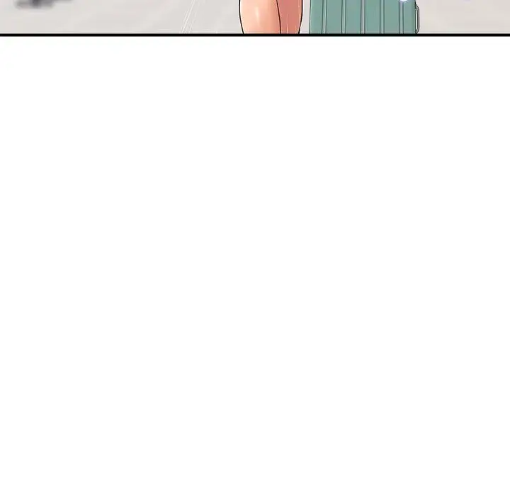 Royal Family Chapter 19 - Page 20