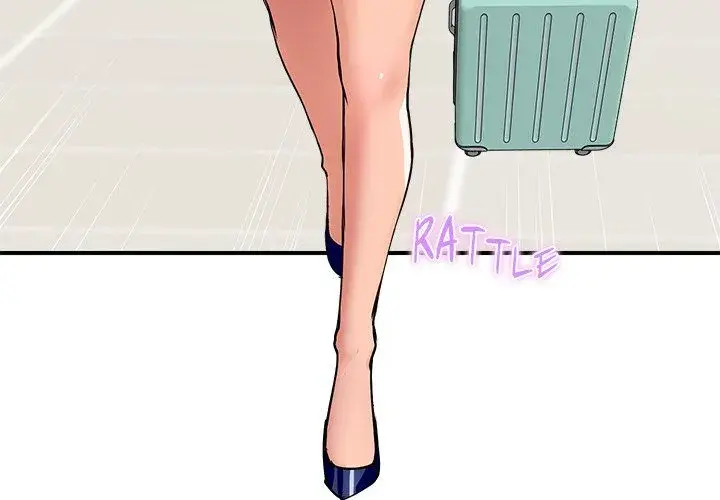Royal Family Chapter 19 - Page 4
