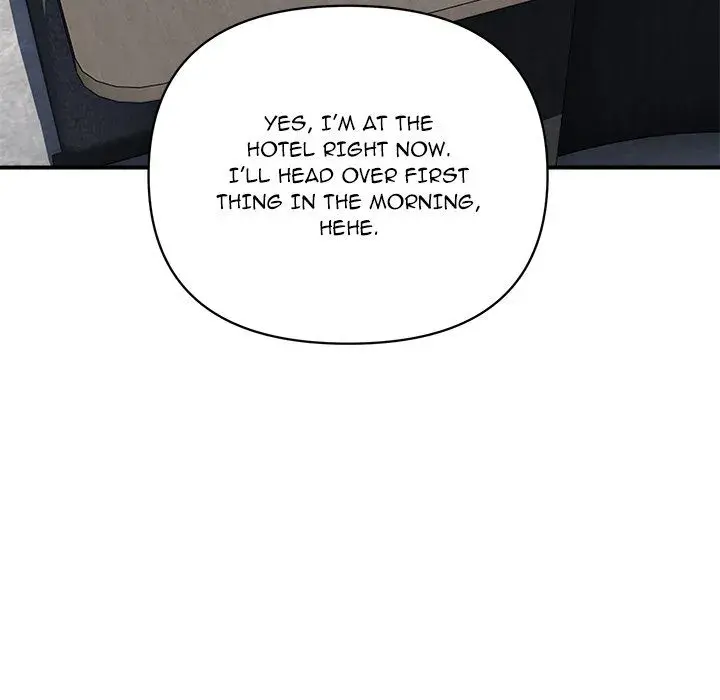 Royal Family Chapter 19 - Page 42