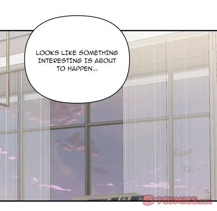 Royal Family Chapter 19 - Page 57