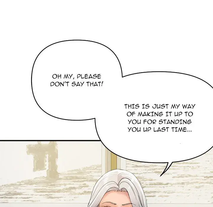 Royal Family Chapter 19 - Page 83
