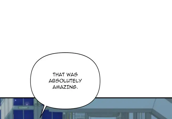 Royal Family Chapter 20 - Page 1