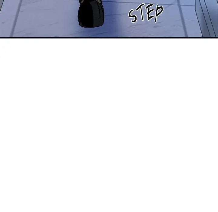 Royal Family Chapter 20 - Page 11