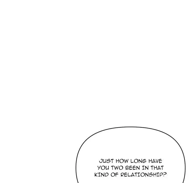Royal Family Chapter 20 - Page 127