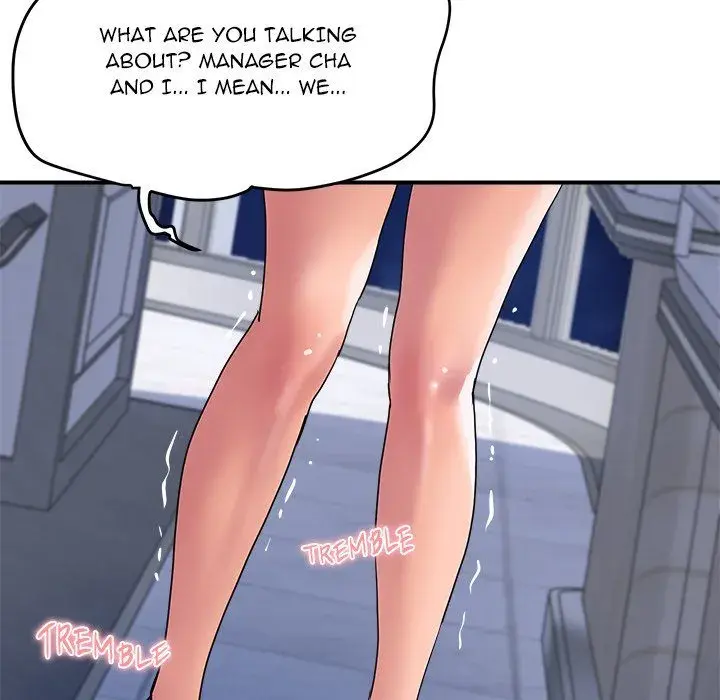 Royal Family Chapter 20 - Page 130