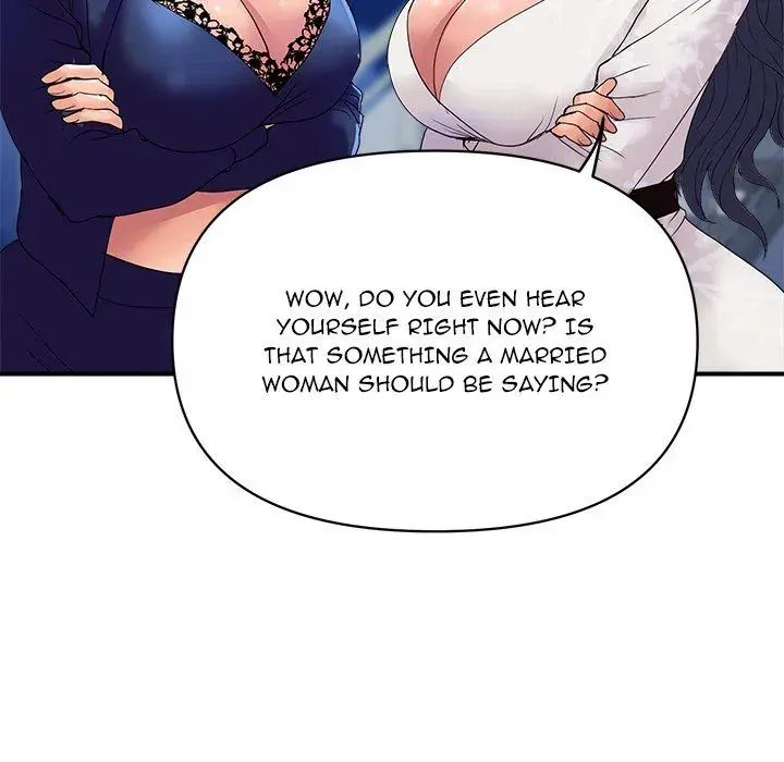 Royal Family Chapter 20 - Page 139