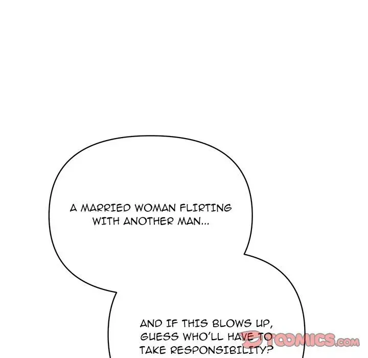Royal Family Chapter 20 - Page 140