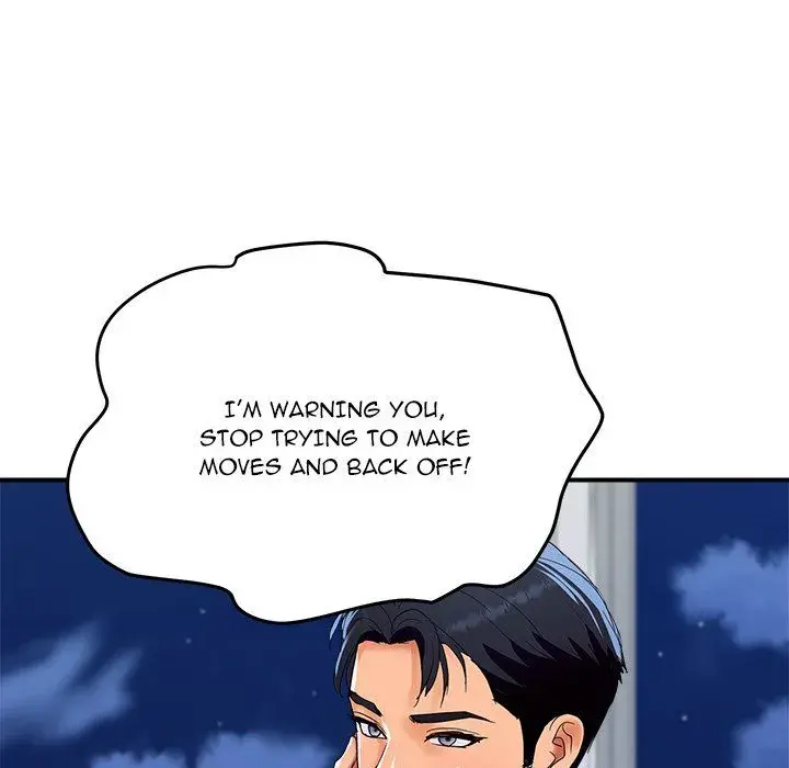 Royal Family Chapter 20 - Page 146