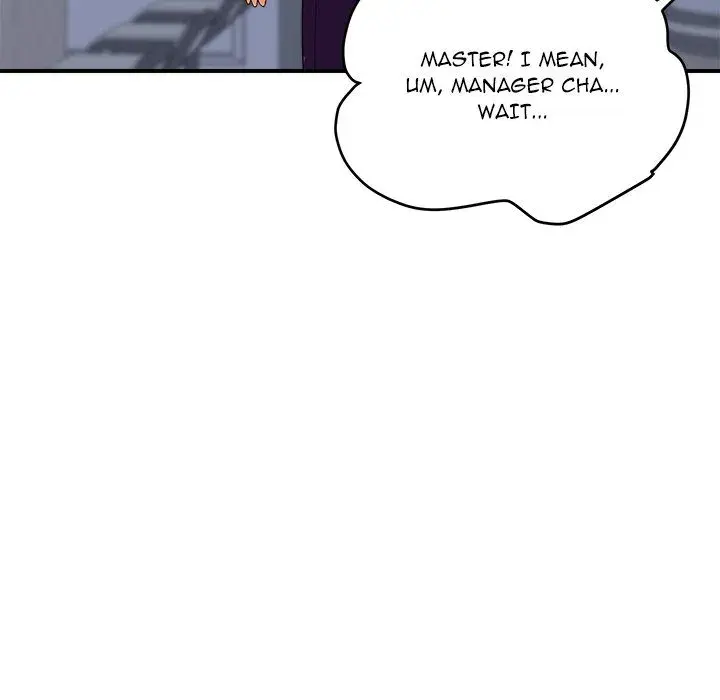 Royal Family Chapter 20 - Page 158
