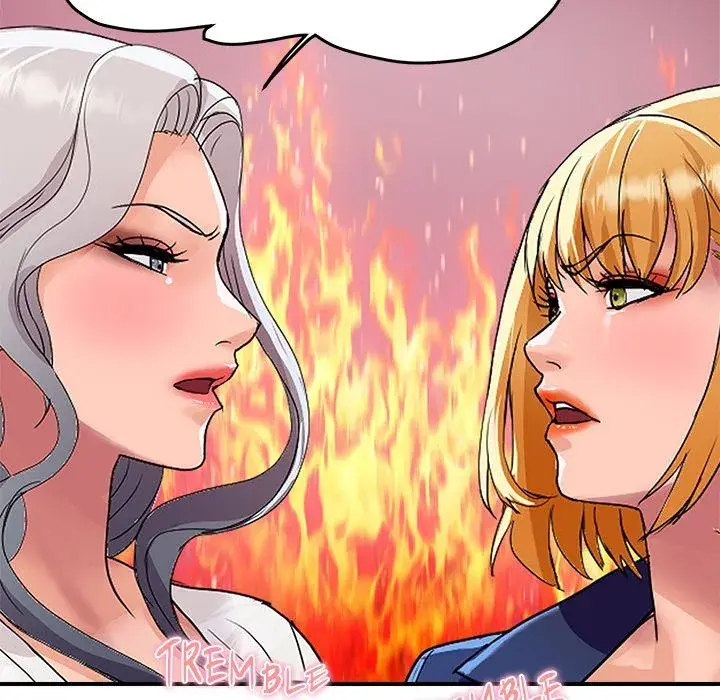 Royal Family Chapter 20 - Page 160