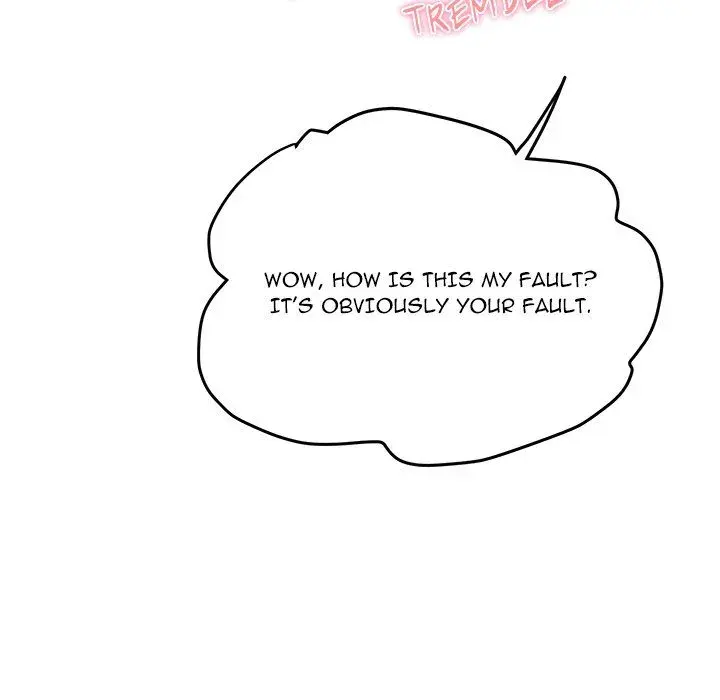 Royal Family Chapter 20 - Page 161