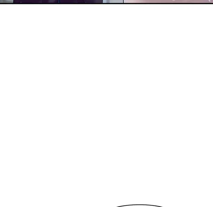 Royal Family Chapter 20 - Page 174