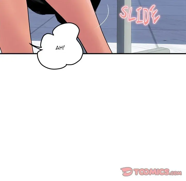 Royal Family Chapter 20 - Page 28