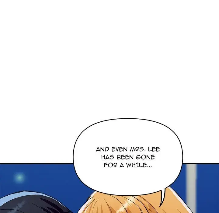Royal Family Chapter 20 - Page 64