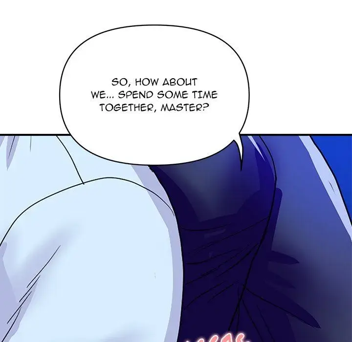 Royal Family Chapter 20 - Page 69